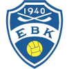 EBK W